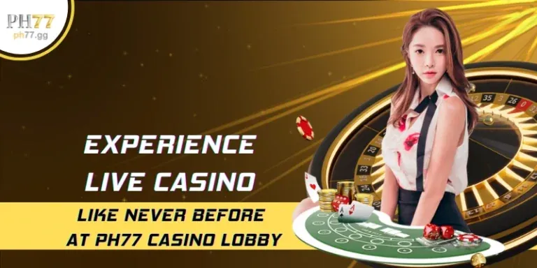 Phân tích sâu về nền tảng 1win nhà cái