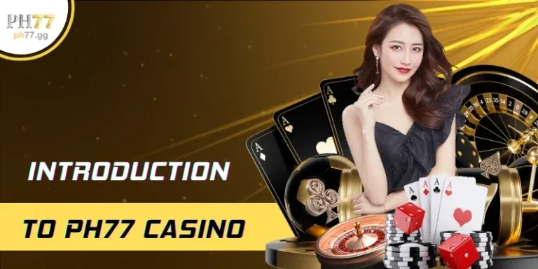 Hướng dẫn chọn nền tảng cá cược tốt nhất