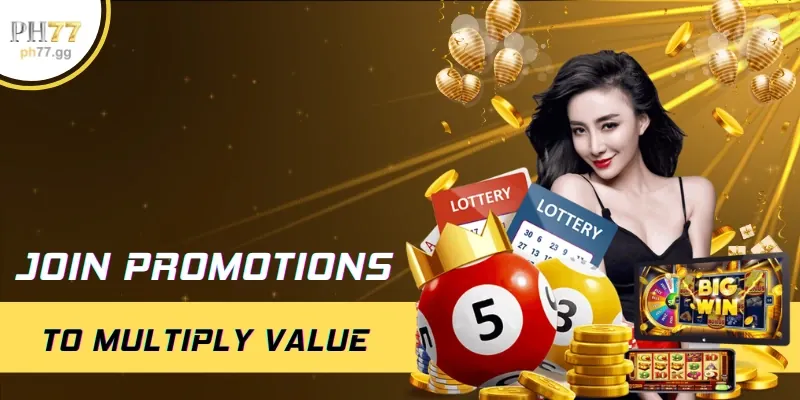 Mẹo chơi nổ hũ hiệu quả tại 1win nhà cái