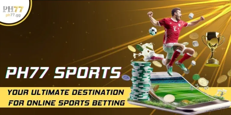 Phân tích sâu về nền tảng 1win nhà cái