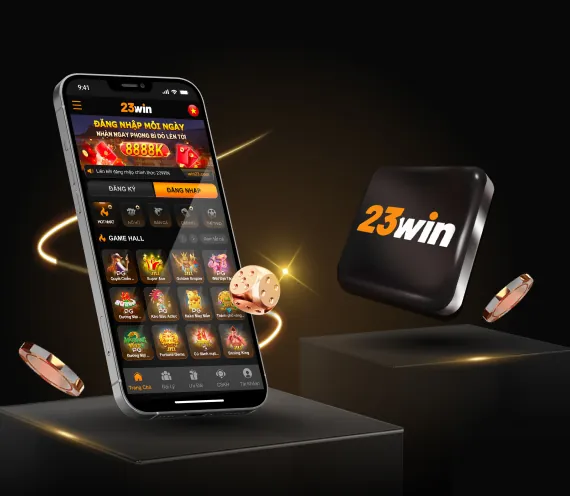 Biểu tượng bảo mật dữ liệu tại 1win nhà cái