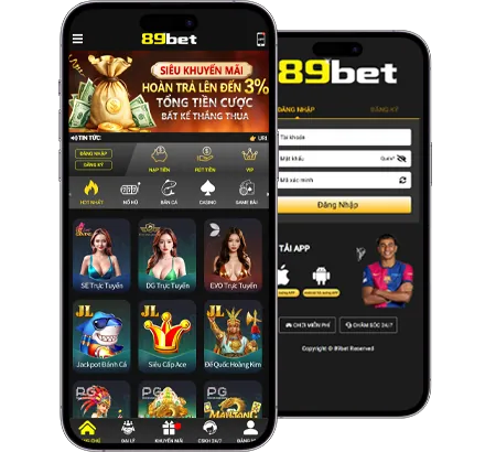 Cơ hội thắng lớn và Jackpot tại 1win nhà cái