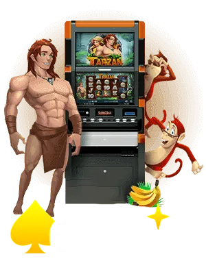 Lịch sử và phát triển 1win nhà cái