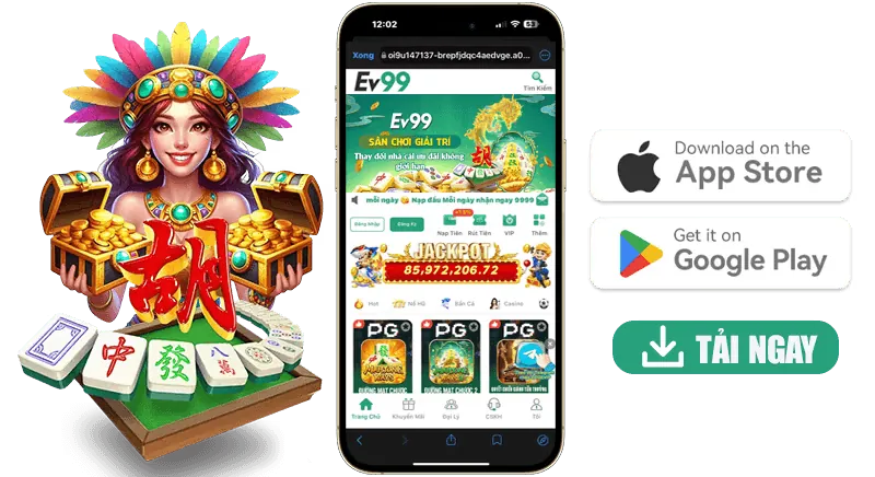Hình ảnh minh họa kho game đa dạng của 1win nhà cái