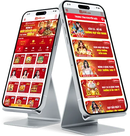 Nền tảng an toàn và công bằng tại 1win nhà cái