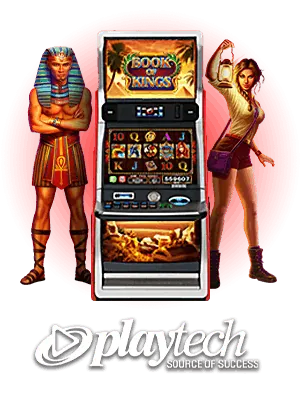 Khuyến mãi hấp dẫn tại 1win nhà cái