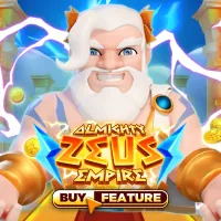Khuyến mãi nạp tiền 1win