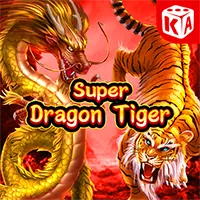Giao diện người dùng thân thiện của 1win nhà cái