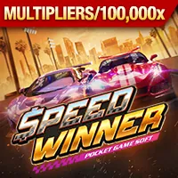 Hình ảnh chính 1win nhà cái