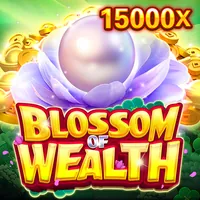 So sánh 1win nhà cái với các đối thủ