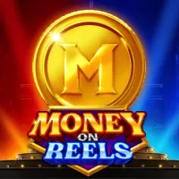 Hỗ trợ Email 1win nhà cái