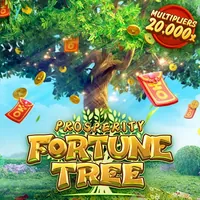 Hình ảnh tượng trưng cho quyền kiểm soát dữ liệu cá nhân của người dùng tại 1win nhà cái