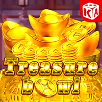 Hình ảnh đội ngũ hỗ trợ khách hàng chuyên nghiệp của 1win nhà cái
