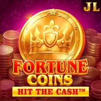 Biểu tượng hỗ trợ khách hàng 24/7 của 1win nhà cái