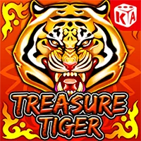 Minh họa cách 1win nhà cái sử dụng cookie để cá nhân hóa nội dung và tối ưu hóa trải nghiệm cá cược cho người dùng