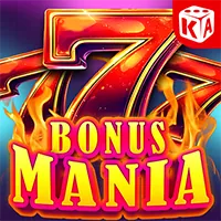 Biểu tượng an toàn và công bằng tại 1win nhà cái
