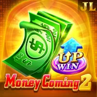 Casino trực tuyến 1win