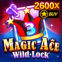 Hoàn trả cược 1win