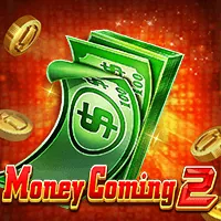 Truy cập trang chủ 1win nhà cái