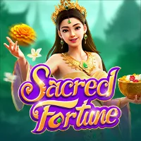 Game bắn cá 1win