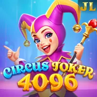 Đá gà trực tuyến 1win