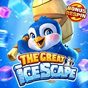 Cá cược thể thao 1win