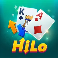 Bảo Mật Tối Đa