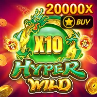 Ưu đãi đặc biệt 1win