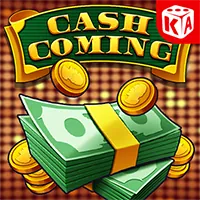 Hỗ trợ Chat Trực tuyến 1win nhà cái