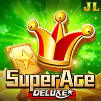 Mạng lưới bảo mật thể hiện luồng dữ liệu an toàn và tuân thủ tại 1win nhà cái