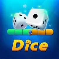 Biểu tượng giao dịch nhanh chóng tại 1win nhà cái
