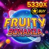 Biểu tượng ứng dụng di động 1win nhà cái
