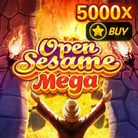 Xác nhận đăng ký 1win nhà cái