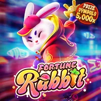 Biểu đồ minh họa sự tương tác giữa 1win nhà cái, người dùng và các cookie của bên thứ ba để phân tích và quảng cáo