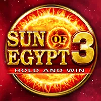 Cá cược có trách nhiệm tại 1win nhà cái
