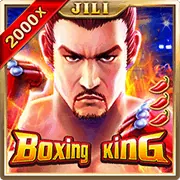 Lợi ích khi tham gia 1win nhà cái