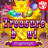 Hỗ trợ Điện thoại 1win nhà cái