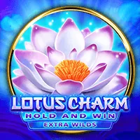 Các trò chơi slot và bắn cá tại 1win nhà cái