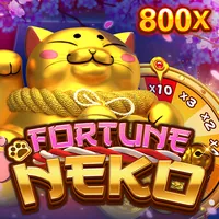 Hướng dẫn đăng ký và khuyến mãi 1win nhà cái