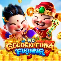 Hình ảnh đại diện cho các giá trị cốt lõi của 1win nhà cái