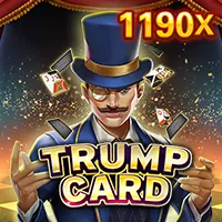 Điền thông tin đăng ký 1win nhà cái