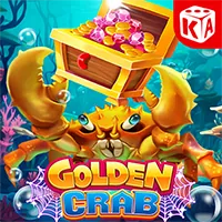 Hình ảnh đa dạng trò chơi cá cược tại 1win nhà cái