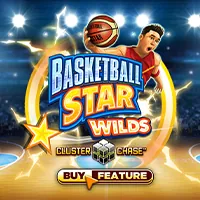Cách chọn nền tảng cá cược tốt nhất 1win nhà cái