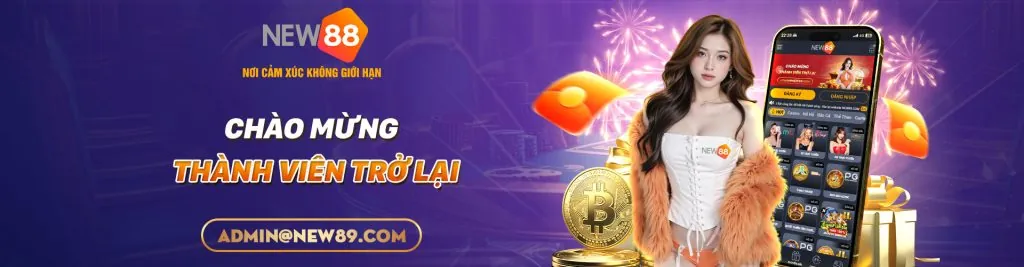 Khuyến mãi chào mừng 1win nhà cái