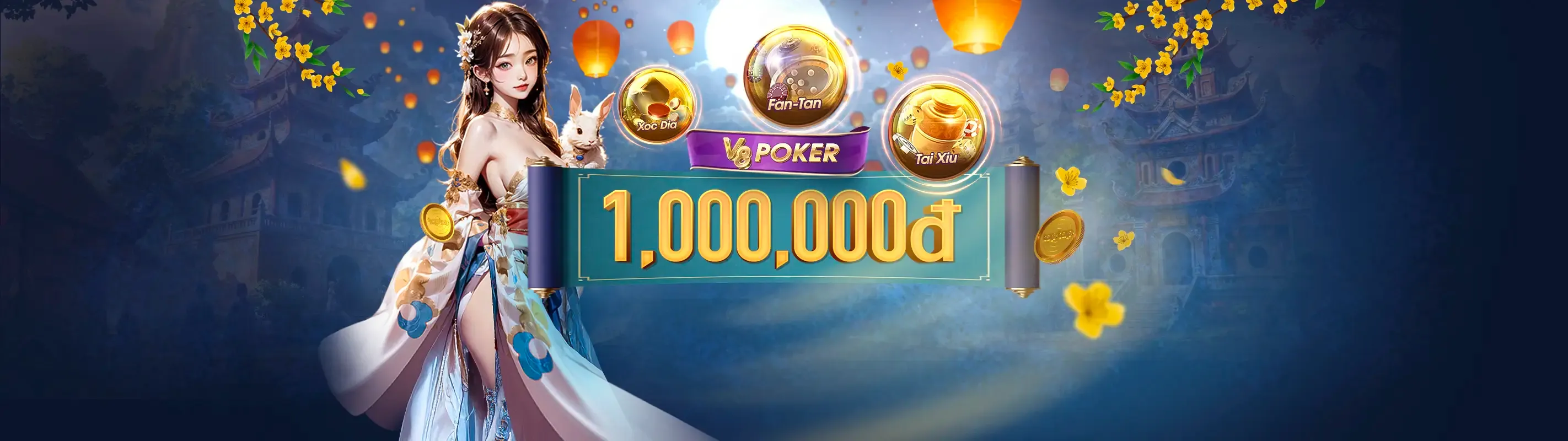 Hình ảnh hỗ trợ khách hàng chuyên nghiệp của 1win nhà cái