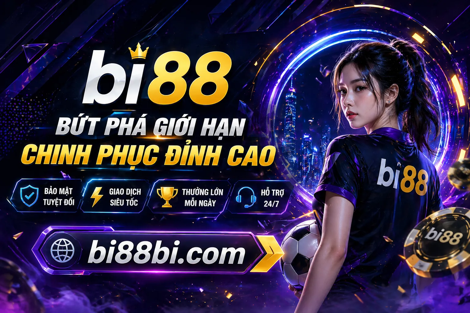 Bộ tạo số ngẫu nhiên