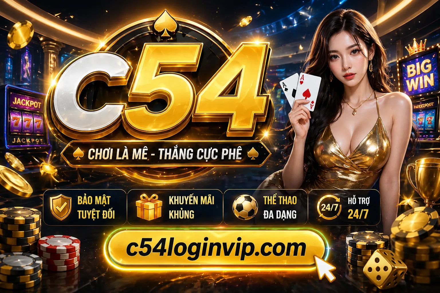 Trung tâm trợ giúp 1win nhà cái