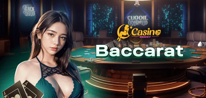 Sòng bạc trực tuyến 1win nhà cái với khuyến mãi lớn