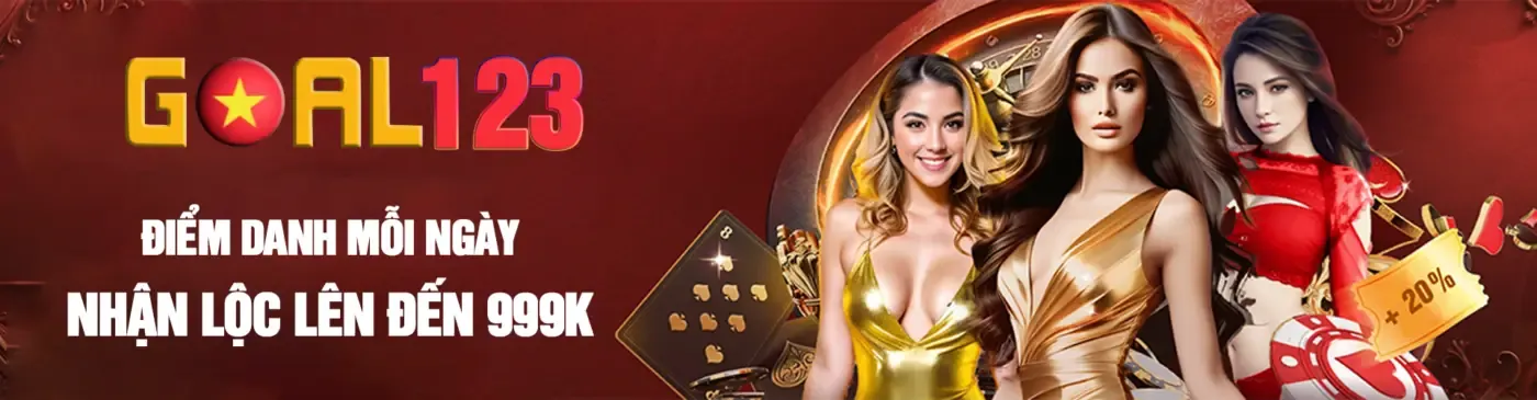 Hình ảnh chính nền tảng 1win nhà cái