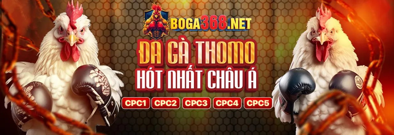 Hướng dẫn chi tiết cách chơi Slot Game tại 1win nhà cái